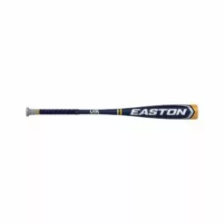 Easton Alpha ALX 2 5/8" (-11) Baseball Bat - USA -Source for Sports Shop 8ce00cebced6bbeb55ee33d02b7dc6f0