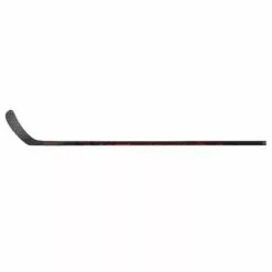 CCM JetSpeed Control Intermediate Grip Stick (2021) - Source Exclusive -Source for Sports Shop 8cef0d539fd4ff0a0bf39c157f3324fe