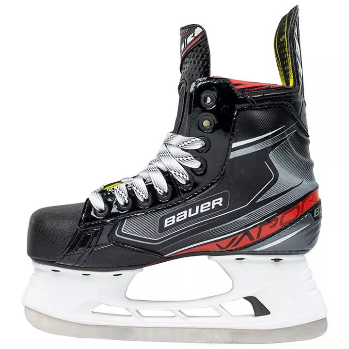 Bauer Vapor X2.9 Junior Hockey Skates 2 Bauer Vapor X2.9 Junior Hockey Skates - Image 2