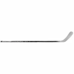 Warrior Alpha DXSL Grip 50 Flex Junior Hockey Stick -Source for Sports Shop 8d0c7ca7cb357d5f1979bb2eb26eca65