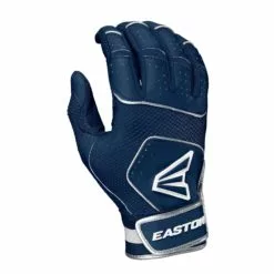 Easton Walk Off NX Youth Baseball Batting Gloves 8 Easton Walk Off NX Youth Baseball Batting Gloves -Source for Sports Shop 8d2669225f09bf04a6d8ac06fd85e758 2893f1cb d6ec 4f49 a059 0d81a1546fab