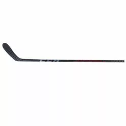 CCM JetSpeed FT3 Pro Junior Hockey Stick (2020) -Source for Sports Shop 8d6d0365984333428b873ddb6ae6df6a 03243ff4 c8eb 4e29 8012 8ed7c56b2f94