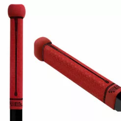 Buttendz Flux Z Hockey Stick Grip -Source for Sports Shop 8d72c0a233e6948168716fa7abdd8f52