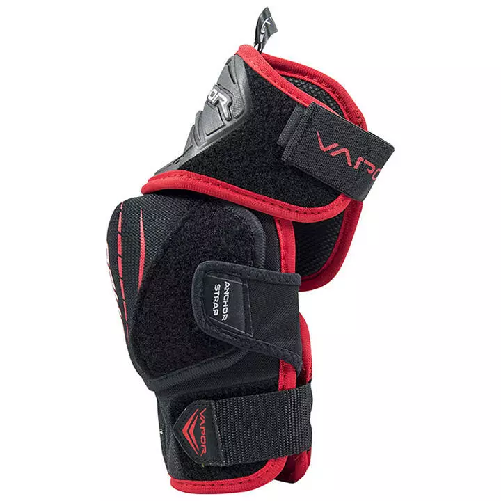 Bauer Vapor X:Velocity Lite Junior Hockey Elbow Pads 5 Bauer Vapor X:Velocity Lite Junior Hockey Elbow Pads - Image 5
