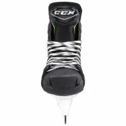 CCM Ribcor 80K Senior Hockey Skates (2019) -Source for Sports Shop 8d92ad6b5d06c909973b82ff66050d1f