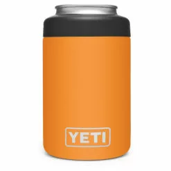 Yeti Rambler 355 ml (12 oz.) Colster Can Insulator 16 Yeti Rambler 355 ml (12 oz.) Colster Can Insulator -Source for Sports Shop 8dbf4b5f5e9b3cf6c2889404ae1168c8