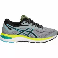 Asics Gel-Cumulus 20 Women's Running Shoes