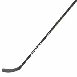 CCM Ribcor Pro3 PMT Intermediate Hockey Stick