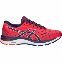 Asics Gel-Cumulus 20 Men's Running Shoes 9 Asics Gel-Cumulus 20 Men's Running Shoes -Source for Sports Shop 8df75be6d6cbd368fcf0a6b209ce76f3