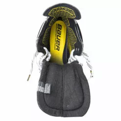 Bauer Supreme Matrix Senior Hockey Skates (2020) - Source Exclusive -Source for Sports Shop 8dfa3462d18c8400b4f14ef981f41a99