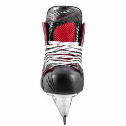 Bauer Vapor X:Select Senior Hockey Skates (2018) -Source for Sports Shop 8e1224f2efd57e643025b1ee60cf0823