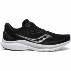 Saucony Kinvara 12 Women's Running Shoes 11 Saucony Kinvara 12 Women's Running Shoes -Source for Sports Shop 8e226a9c70c392ca404c4e233e177c25