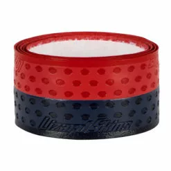 Lizard Skins Dual Colour Bat Wrap -Source for Sports Shop 8e39baae8eefba408a268d2d7d264090