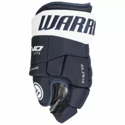 Warrior EVO Lite Junior Hockey Gloves - Source Exclusive -Source for Sports Shop 8e50d7dcbf90935440a94c8c9f76ee35 cae70d08 a19f 417d 9c29 a114a7c303bf