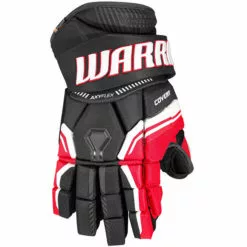 Warrior Covert QRE 10 Senior Hockey Gloves -Source for Sports Shop 8e52c09124b62fa259338c1c3e77e747 82ccab9d 713b 4fa1 b778 574e212af89c