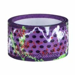 Lizard Skins 0.5 mm Bat Wrap - Specialty