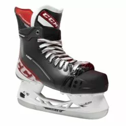 CCM JetSpeed Vibe Junior Skates (2021) - Source Exclusive 9 CCM JetSpeed Vibe Junior Skates (2021) - Source Exclusive -Source for Sports Shop 8e7e3a3ec89fc182df8b04a33f52b965 7bcbabd1 2dee 42c4 bc14 4c89d5142cb3