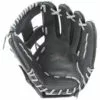 Mizuno Gfn1150bg Franchise 11.5" Fielder's Baseball Glove