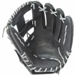 Mizuno Gfn1150bg Franchise 11.5" Fielder's Baseball Glove