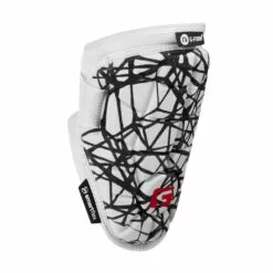 G-Form Elite Speed Baseball Batters Elbow Guard -Source for Sports Shop 8e857520fdd7172266dd1a97c886585b