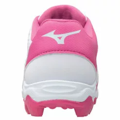 Mizuno 9-Spike Advanced Finch Franchise 7 Youth Molded Baseball Cleats -Source for Sports Shop 8ea178e2ecbea5c6a03bd57880db465e