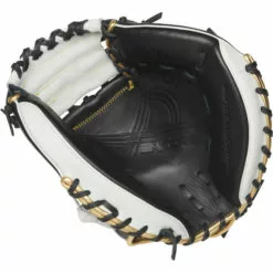 Rawlings Encore 32" Catcher's Mitt 5 Rawlings Encore 32" Catcher's Mitt -Source for Sports Shop 8eb296d80e7f26d74f210b3d5763ce6e