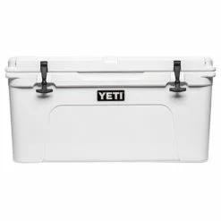 Yeti Tundra 65 Hard Cooler -Source for Sports Shop 8ed884d85829099068cbc9f72b56a7a6