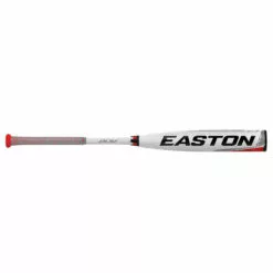 Easton ADV 360 2 3 / 4" (-10) Baseball Bat - USSSA