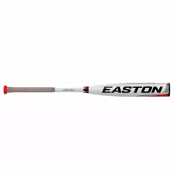 Easton ADV 360 2 3 / 4" (-10) Baseball Bat - USSSA 1 Easton ADV 360 2 3 / 4" (-10) Baseball Bat - USSSA