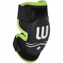 Winnwell NXT Youth Hockey Starter Kit 16 Winnwell NXT Youth Hockey Starter Kit -Source for Sports Shop 8ee09753af62ab7e834028381ab86209