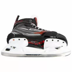 CCM JetSpeed Shock Senior Hockey Skates (2019) - Source Exclusive -Source for Sports Shop 8ef11217f6377f9f195e0826934a69fc