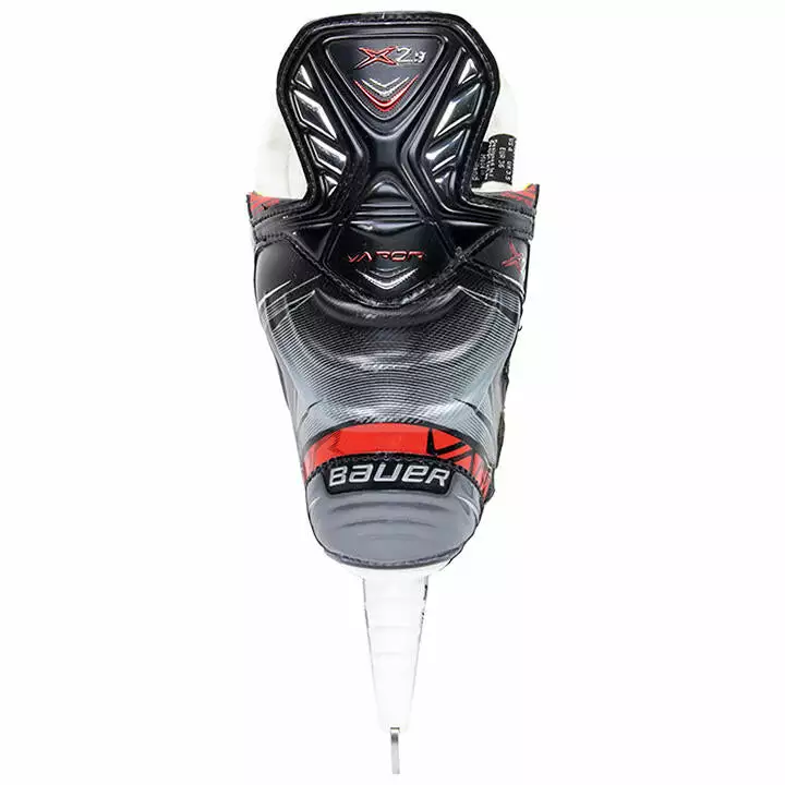 Bauer Vapor X2.9 Junior Hockey Skates 5 Bauer Vapor X2.9 Junior Hockey Skates - Image 5