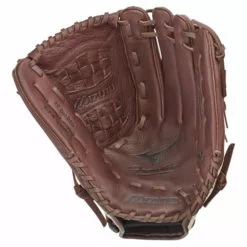 Mizuno Franchise 14" Slo-Pitch Glove