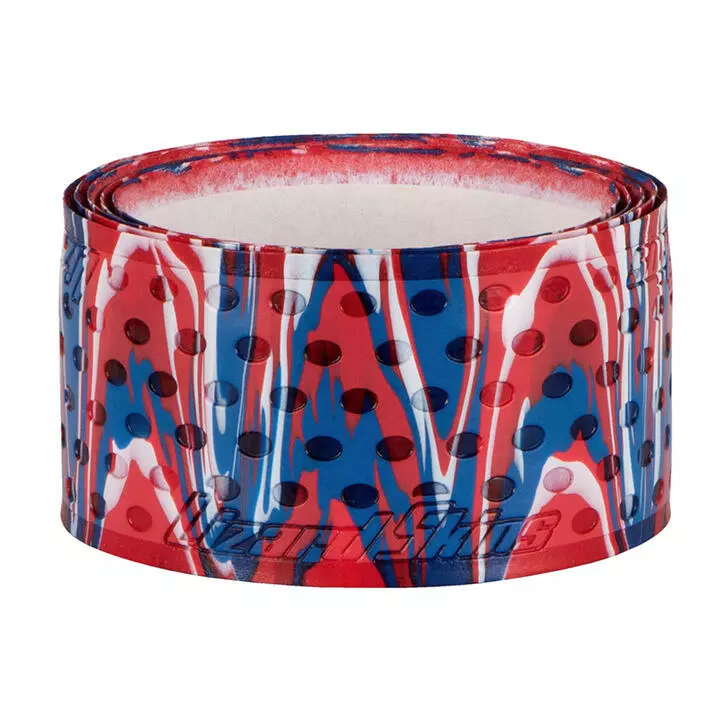 Lizard Skins 0.5 mm Camo Bat Wrap 13 Lizard Skins 0.5 mm Camo Bat Wrap - Image 13