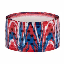 Lizard Skins 1.1mm Camo Bat Wrap -Source for Sports Shop 8f2d3f631c8345d06e38b53420b0b01b f26faf3c e1d5 415a b634 d0c3096de262