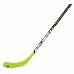 Winnwell Q5 Grip Youth Hockey Stick