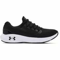 Under Armour Charged Vantage Men's Running Shoes