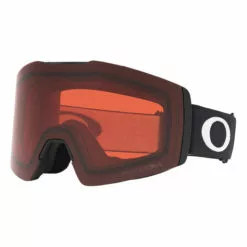 Oakley Fall Line XM Goggles - Prizm Lens 9 Oakley Fall Line XM Goggles - Prizm Lens -Source for Sports Shop 8f674e3f53536d1896865be6ef26e640