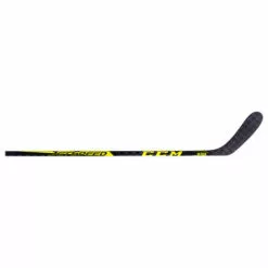 CCM JetSpeed 10 Flex Youth Hockey Stick (2020) -Source for Sports Shop 8f7b33e8a965f20449e8b16f3c763867