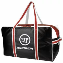 Warrior Pro Hockey Bag - Small