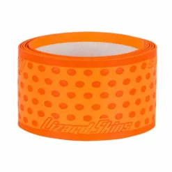 Lizard Skins 0.5 mm Bat Wrap - Solid -Source for Sports Shop 8fc3cf5f977e98c95f940fc780a4db39