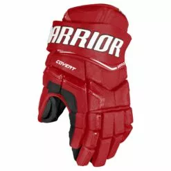 Warrior QR Edge Senior Hockey Gloves -Source for Sports Shop 8fcb4ea7603cafc030531a6046619f4d