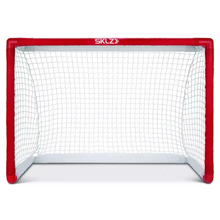 SKLZ Pro Mini Hockey 1 SKLZ Pro Mini Hockey