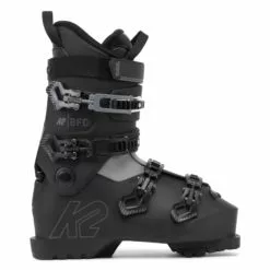 K2 BFC 80 Men's Ski Boots - Gripwalk