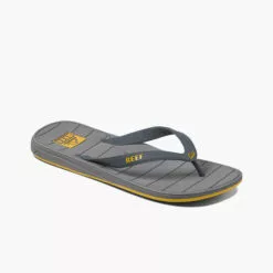 Reef Switchfoot LX Men's Sandals