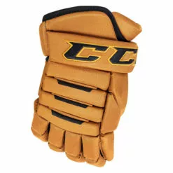 CCM Super Tacks Vector Plus Junior Hockey Gloves 2020 - Source Exclusive 8 CCM Super Tacks Vector Plus Junior Hockey Gloves 2020 - Source Exclusive -Source for Sports Shop 9042bf68e7a6d58d66ed2646f4f6138c 6f2e85ee a3dc 4e7c b29c 2adde95bf6b6