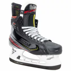 Bauer Vapor 2X Pro Senior Hockey Skates (2019) -Source for Sports Shop 9043bc1fff0700bafe7043f43302c92d