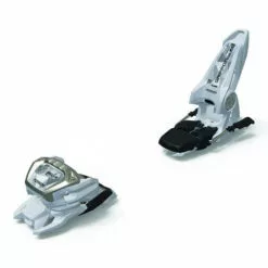 Marker Griffon 13 Id Men's Ski Bindings -Source for Sports Shop 904ffbdcb6ade3cc354283e302272161
