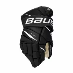 Bauer Vapor 2X Senior Hockey Gloves (2020)