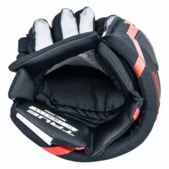 True Hockey True XC Pro Anatomical Fit Senior Hockey Gloves (2021) - Source Exclusive -Source for Sports Shop 906593641dc4d8e1b423a40bbe6bbc19